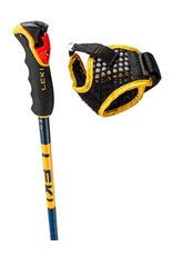LEKI LEKI SPITFIRE 3D