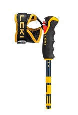 LEKI LEKI SPITFIRE 3D