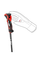 LEKI LEKI AIRFOIL 3D