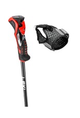 LEKI LEKI AIRFOIL 3D