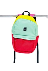 LINE Line Snack Pack Backpack