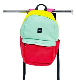 LINE Line Snack Pack Backpack