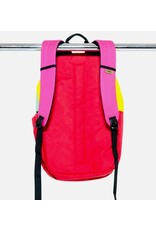 LINE 2025 LINE SNACK PACK RETRO 0/S