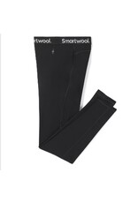 SMART WOOL Smartwool Merino Base Bottom