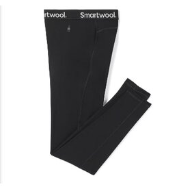 SMART WOOL 2025 SMARTWOOL MERINO BASE BOTTOM