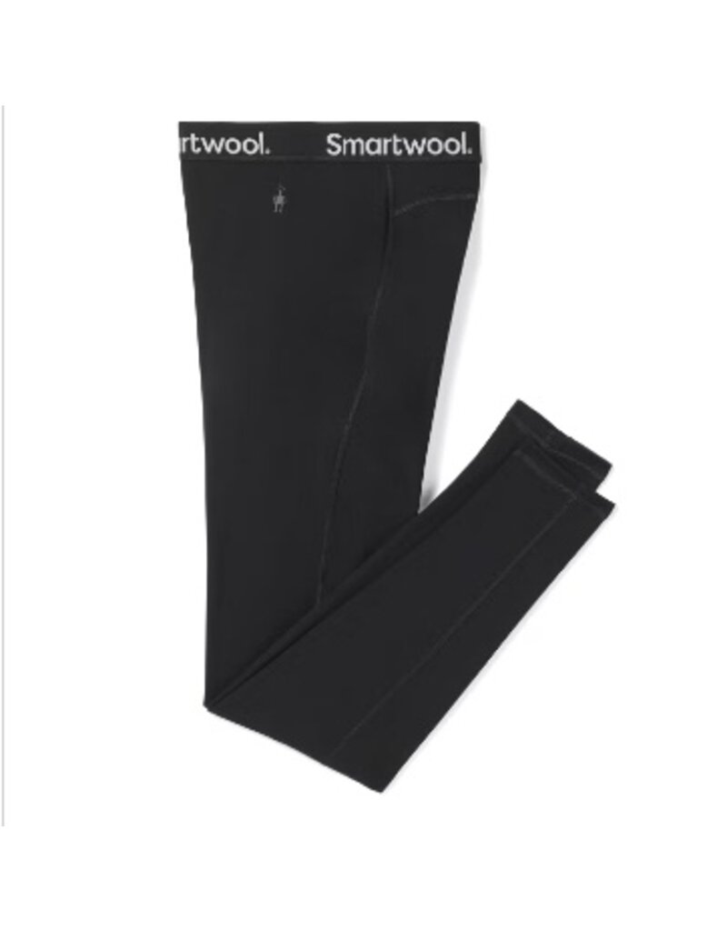 SMART WOOL Smartwool Merino Base Bottom