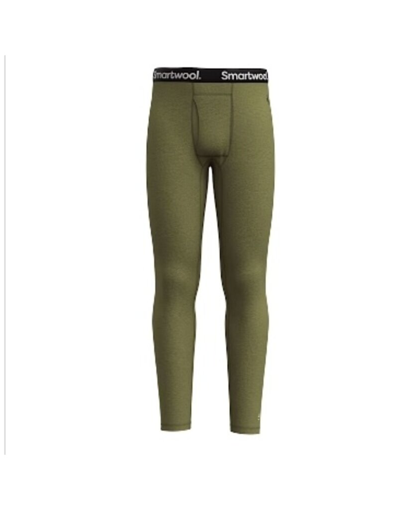 SMART WOOL Smartwool Merino Base Bottom