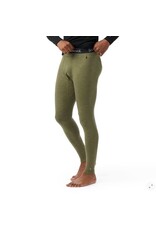 SMART WOOL Smartwool Merino Base Bottom