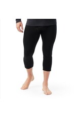 SMART WOOL Smartwool Merino Base 3/4 Bottom