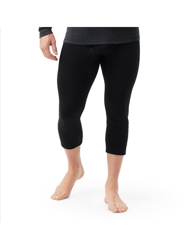SMART WOOL Smartwool Merino Base 3/4 Bottom