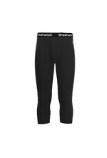 SMART WOOL Smartwool Merino Base 3/4 Bottom