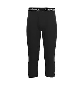 SMART WOOL Smartwool Merino Base 3/4 Bottom