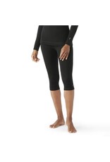 SMART WOOL Smartwool Women's Merino Base 3/4 Bottom