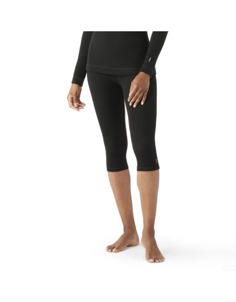 SMART WOOL 2025 SMARTWOOL W MERINO BASE BTTM 3/4