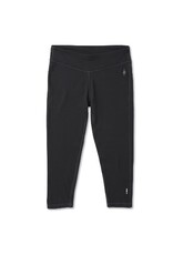 SMART WOOL 2025 SMARTWOOL W MERINO BASE BTTM 3/4