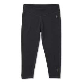 SMART WOOL 2025 SMARTWOOL WOMEN'S MERINO BASE 3/4 BOTTOM
