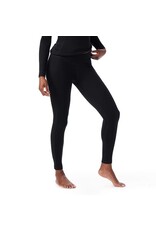 SMART WOOL Smartwool Merino Base Bottom Women's