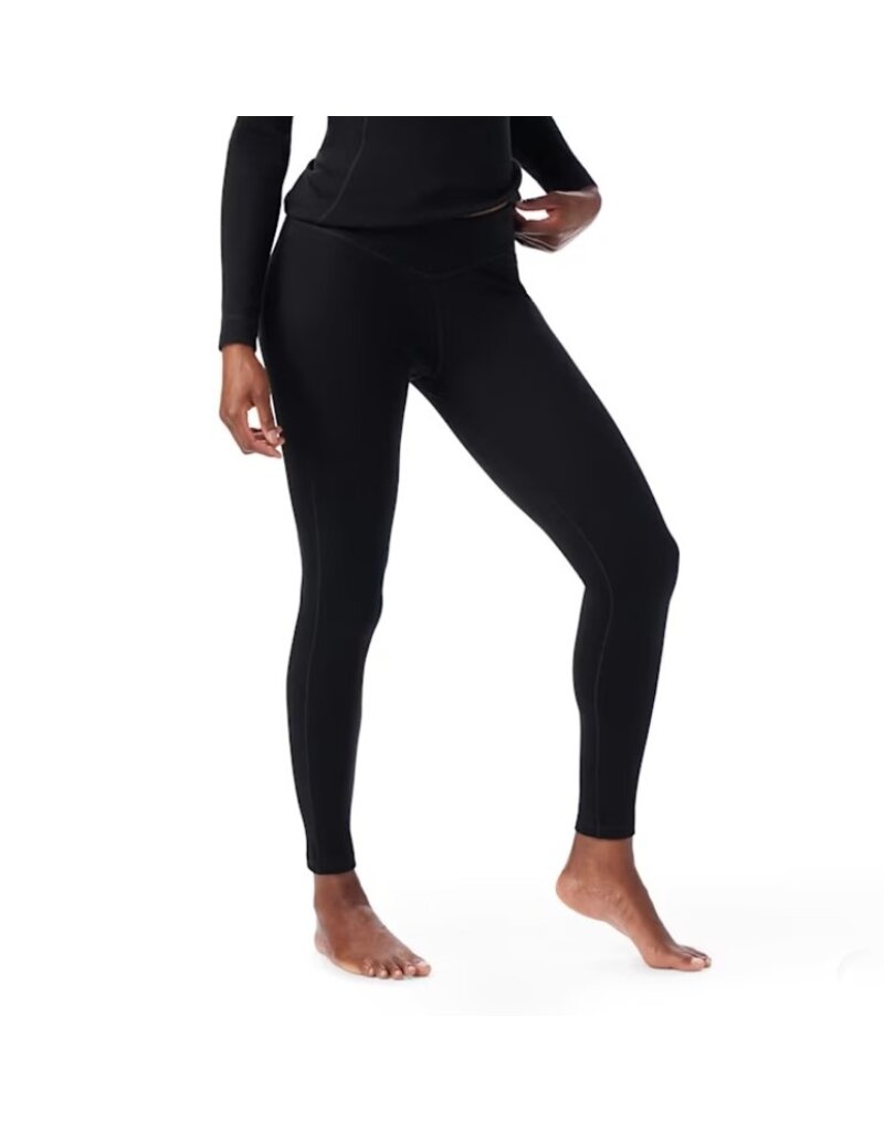 SMART WOOL Smartwool Merino Base Bottom Women's