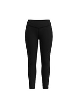 SMART WOOL Smartwool Merino Base Bottom Women's