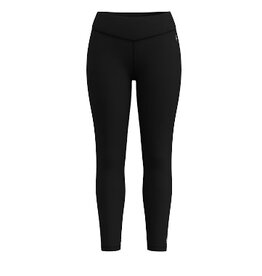 SMART WOOL 2025 SMARTWOOL WOMEN'S MERINO BASE BOTTOM