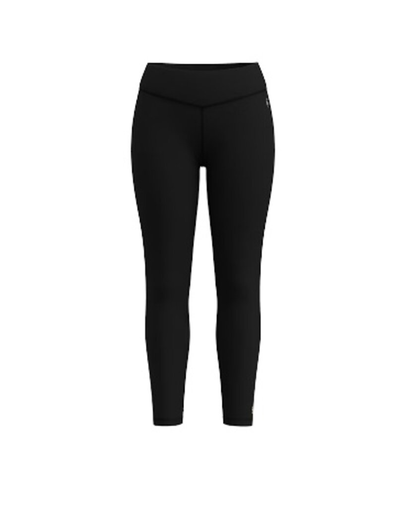 SMART WOOL Smartwool Merino Base Bottom Women's