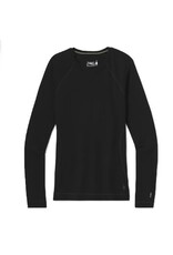 SMART WOOL 2025 SMARTWOOL W MERINO BASE CREW