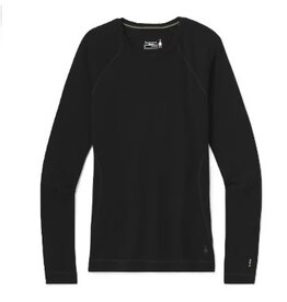 SMART WOOL 2025 SMARTWOOL WOMEN'S MERINO BASE CREW