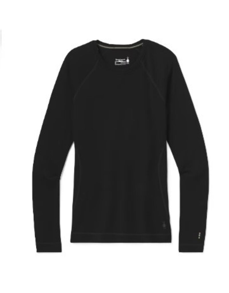 SMART WOOL 2025 SMARTWOOL W MERINO BASE CREW