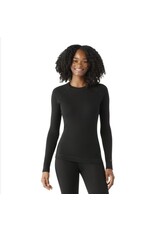 SMART WOOL Smartwool Merino Base Crew Women's