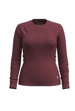 SMART WOOL 2025 SMARTWOOL W MERINO BASE CREW