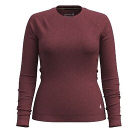 SMART WOOL Smartwool Merino Base Crew Women's