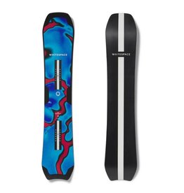 Ski and Snowboard Shop Los Angeles, CA 818-225-7669 - SPORTS LTD Ski and Snowboard Shop Los Angeles, CA 818-225-7669 - SPORTS LTD