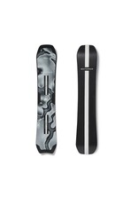 WHITESPACE 2025 WHITESPACE MONTANO SNOWBOARD