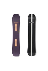 WHITESPACE Whitespace AMF Park Twin Snowboard 2025
