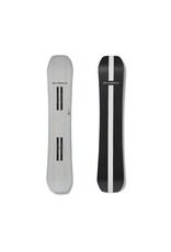 WHITESPACE Whitespace AMF Park Twin Snowboard 2025