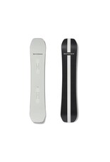 WHITESPACE Whitespace AMF Twin Snowboard Women's 2025