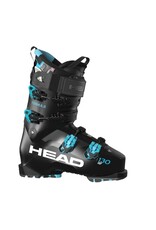 HEAD 2026 HEAD FORMULA 130 MV