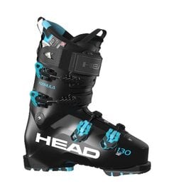 HEAD Head Formula 130 MV Ski Boots 2026