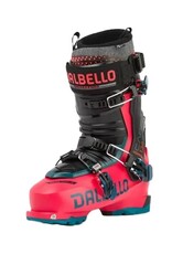 DALBELLO 2025 DALBELLO CABRIO LV FREE 3D