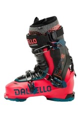 DALBELLO 2025 DALBELLO CABRIO LV FREE 3D