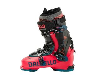 dalbello-dalbello-cabrio-lv-