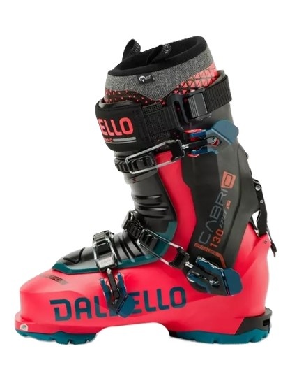 dalbello-dalbello-cabrio-lv-