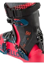 DALBELLO Dalbello Cabrio LV Free 3D Wrap Ski Boots 2025