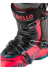 DALBELLO 2025 DALBELLO CABRIO LV FREE 3D
