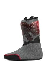 DALBELLO Dalbello Cabrio LV Free 3D Wrap Ski Boots 2025