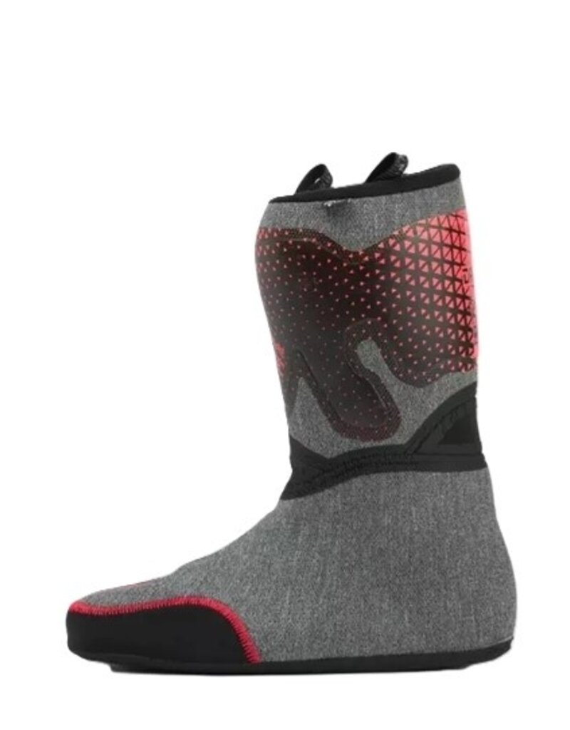 DALBELLO Dalbello Cabrio LV Free 3D Wrap Ski Boots 2025