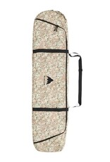 BURTON Burton Space Sack Snowboard Bag