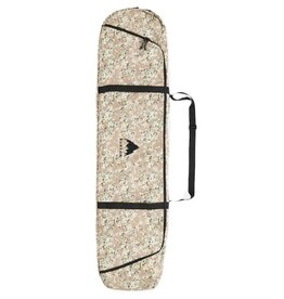 BURTON 2025 BURTON SPACE SACK SNOWBOARD BAG