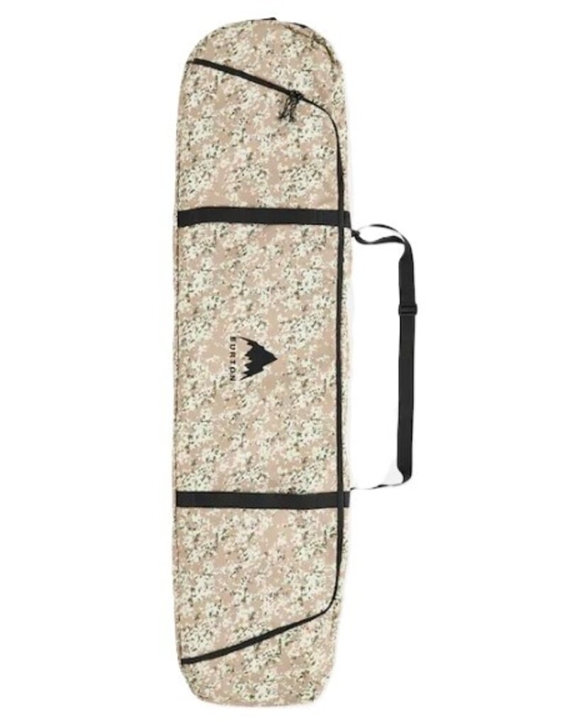 BURTON Burton Space Sack Snowboard Bag