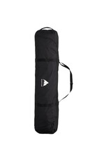 BURTON Burton Space Sack Snowboard Bag